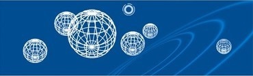 2020年度加西貝拉壓縮機有限公司土壤和地下水監測結果