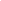 擁有優(yōu)秀的團(tuán)隊(duì)是企業(yè)生存和發(fā)展的基礎(chǔ)